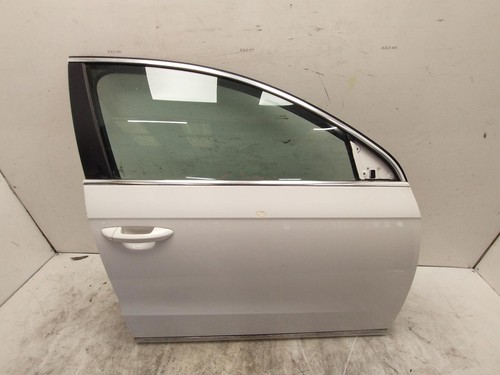 2014 volkswagen passat - volkswagen,