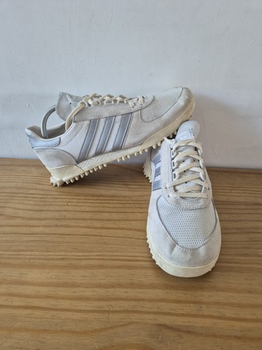 Adidas originals marathon - marathon, tr