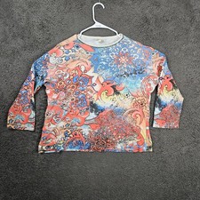 Jess jane orion mandala - jess,