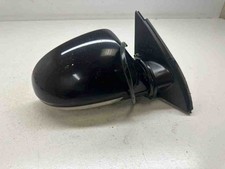 VW Passat B7 Alltrack 365