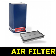 Air Filter Fits VW CC EOS GOLF
