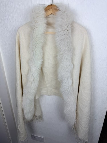 Luxurious 100 cashmere - luxurious, 100%