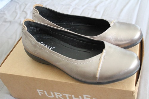 Hotter robyn shoes - shoes, size