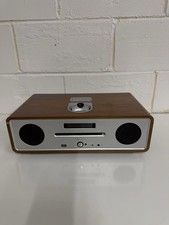 Ruark R4i Integrated Hifi
