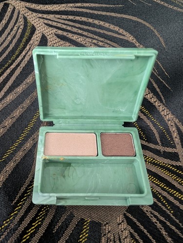 Clinique colour surge - clinique,