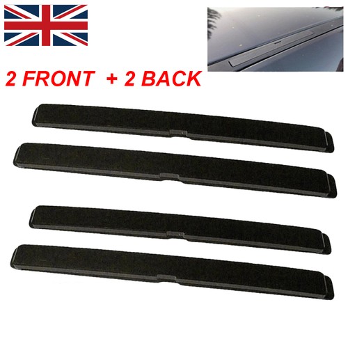 For vauxhall opel astra - for,