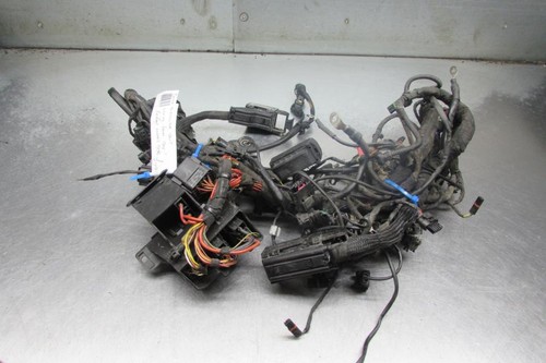 Bmw s1000rr abs 1000 - bmw,