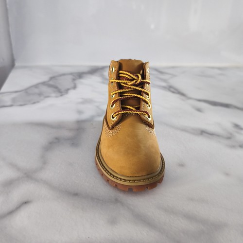 Timberland kids toddler boots - timberland,