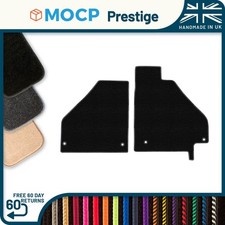 Prestige Car Mats to fit