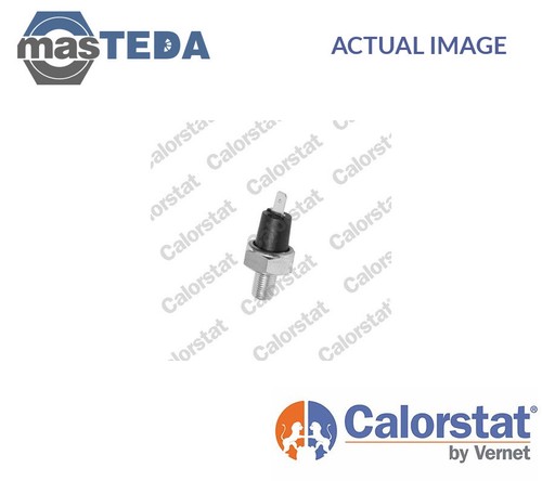 Os3531 oil pressure sensor - oil,