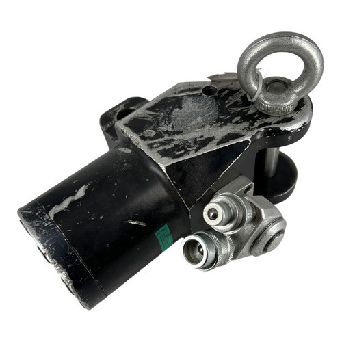 Hytorc xlct hydraulic - hytorc,
