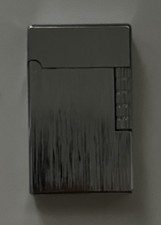 Lighter. Cool Lighter. 