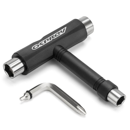 Osprey skateboard tool - skateboard, –