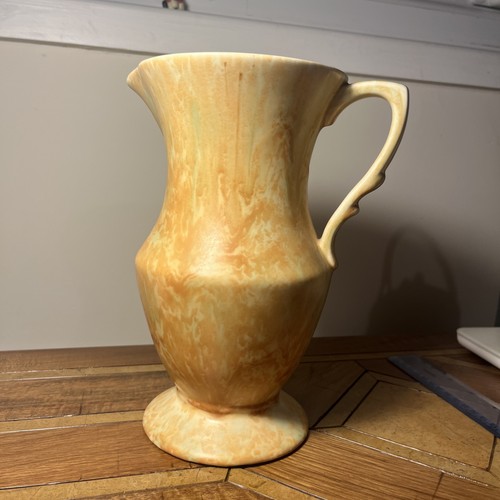 Wadeheath flaxmanware shape - wadeheath,