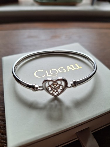 Rare clogau sterling - clogau,