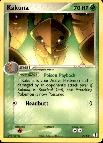 Pokemon firered leafgreen - pokemon,