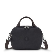 Kipling PALMBEACH Beauty Case