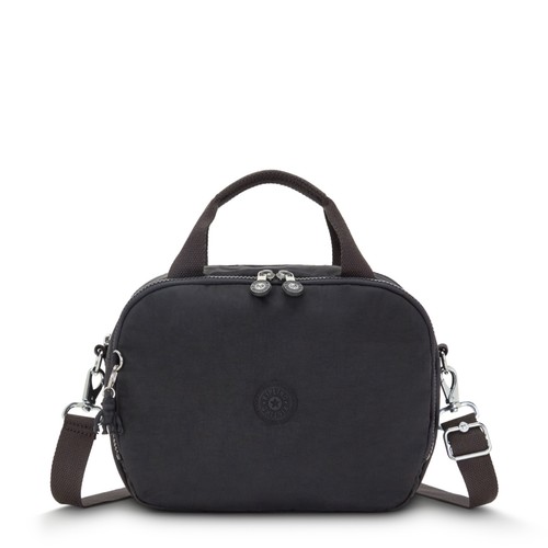 Kipling palmbeach beauty - beauty, case