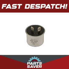 Flasher Unit VE725021 Cambiare