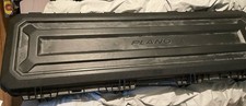 Plano tactical rifle - plano,