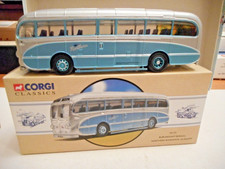 Corgi Classics 97177