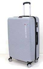 Extra large suitcase - extra,