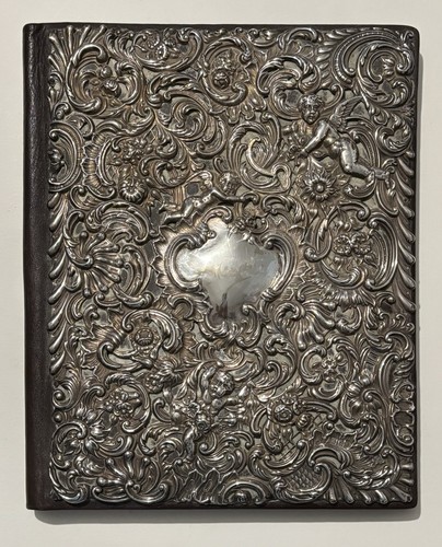 English 925 sterling - english,