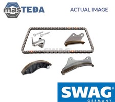 40 10 6740 ENGINE TIMING CHAIN