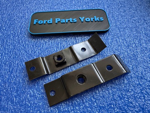 New genuine ford - genuine, transit