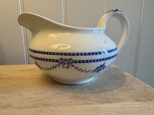 Vintage john tams - vintage, ware