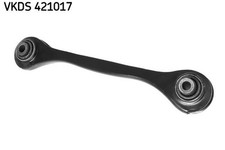 Wheel Suspension