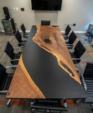 Large Conference table Office