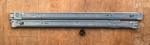 Dell readyrails sliding - dell,