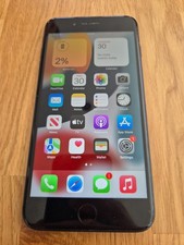 iPhone 7 Plus 32GB Unlocked