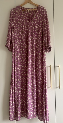 Seasalt cornwall ladies - seasalt,