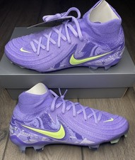 NIKE United Phantom Lunar 2