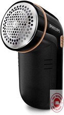 Philips Fabric Shaver – Fast