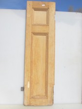 Vintage wooden panel - vintage,
