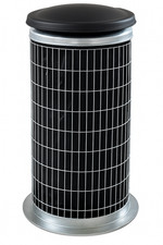 Heavy Duty Sackholder Bin –