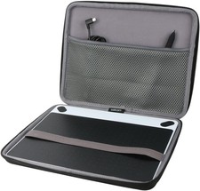 for Wacom Intuos