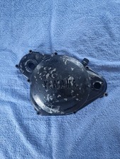 Yamaha Ty250s Mono  Clutch