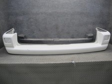 97-03 VW EUROVAN T4 REAR