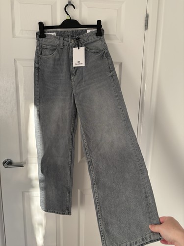 Bnwt pull bear - &,