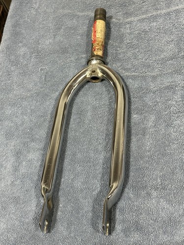 1970 tange tx - tange, tx-1200