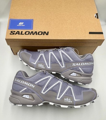 Salomon speedcross men - salomon,