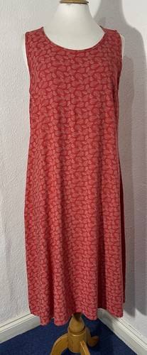Autonomy size dress - autonomy, floral
