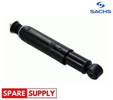SHOCK ABSORBER FOR TRABANT P