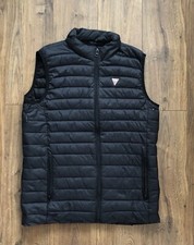 Guess Body Warmer gilet Size S