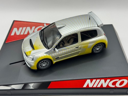 50297 ninco - 50297,