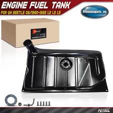 Petrol Fuel Tank for VW Beetle